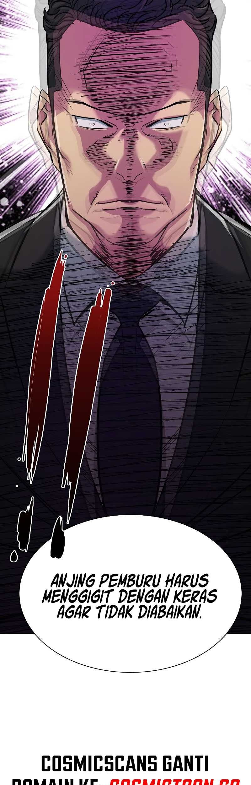 Chapter 122 - halaman 62