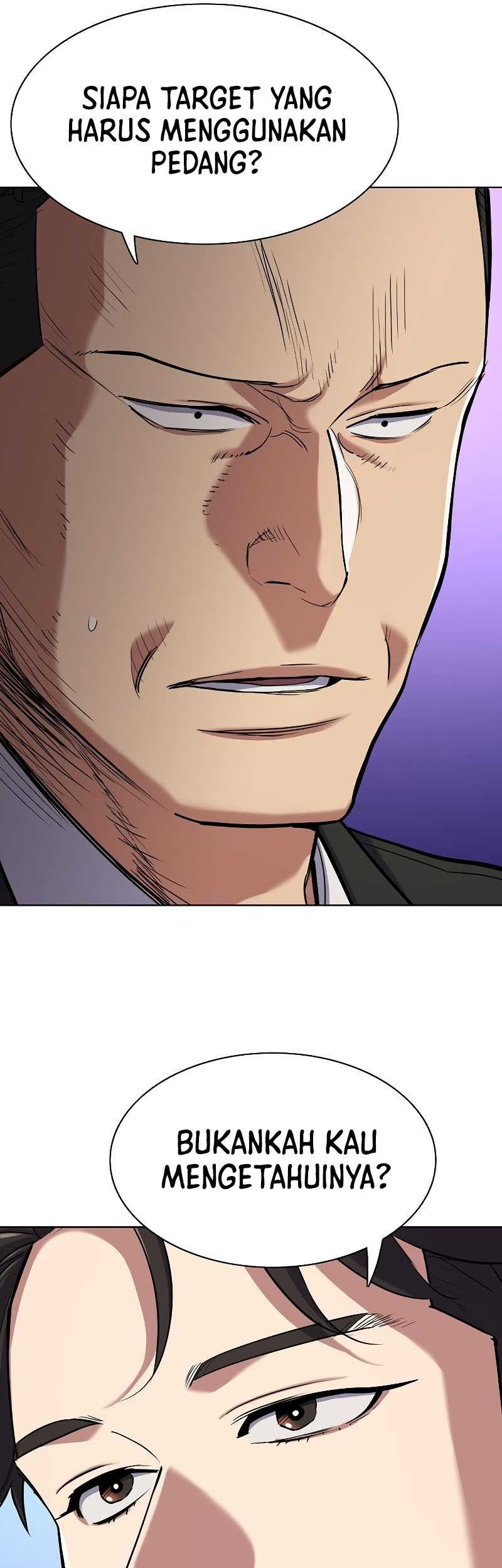 Chapter 122 - halaman 64