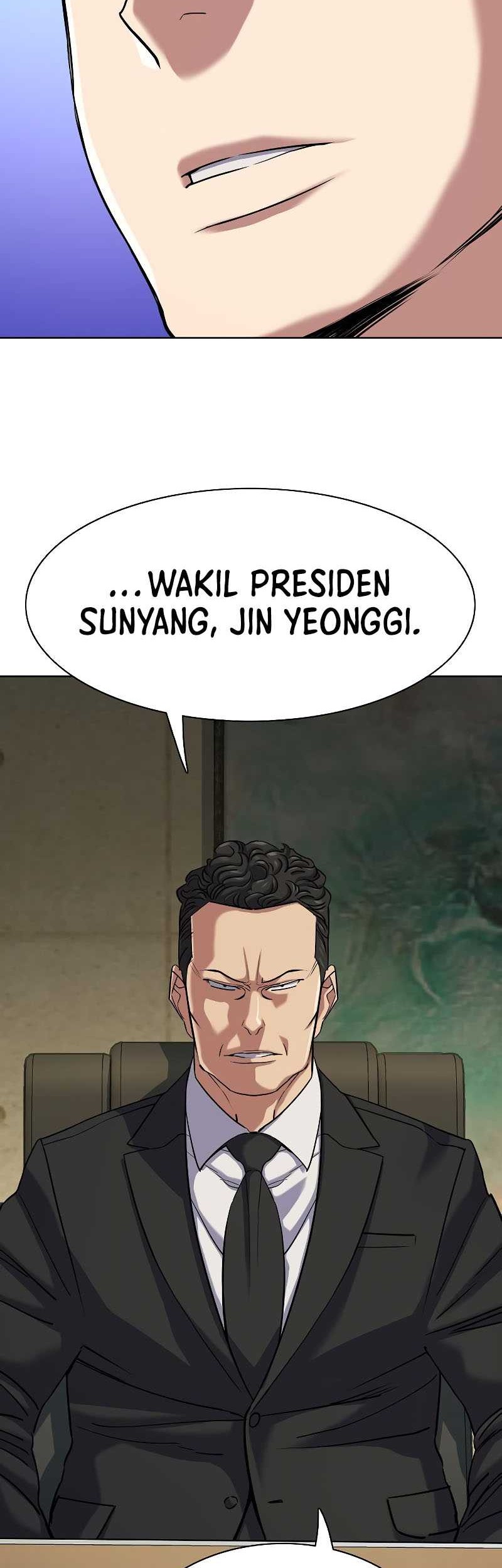 Chapter 122 - halaman 65