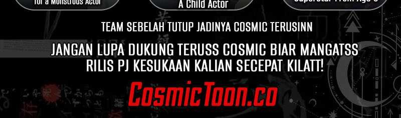 Chapter 122 - halaman 68