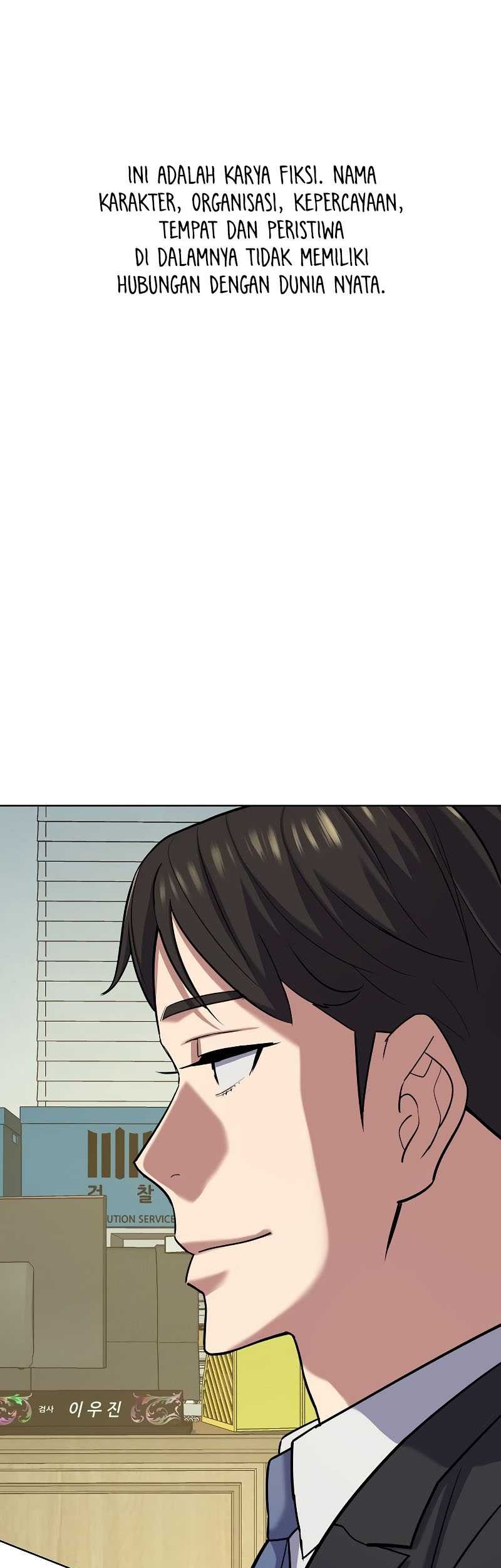 Chapter 122 - halaman 3