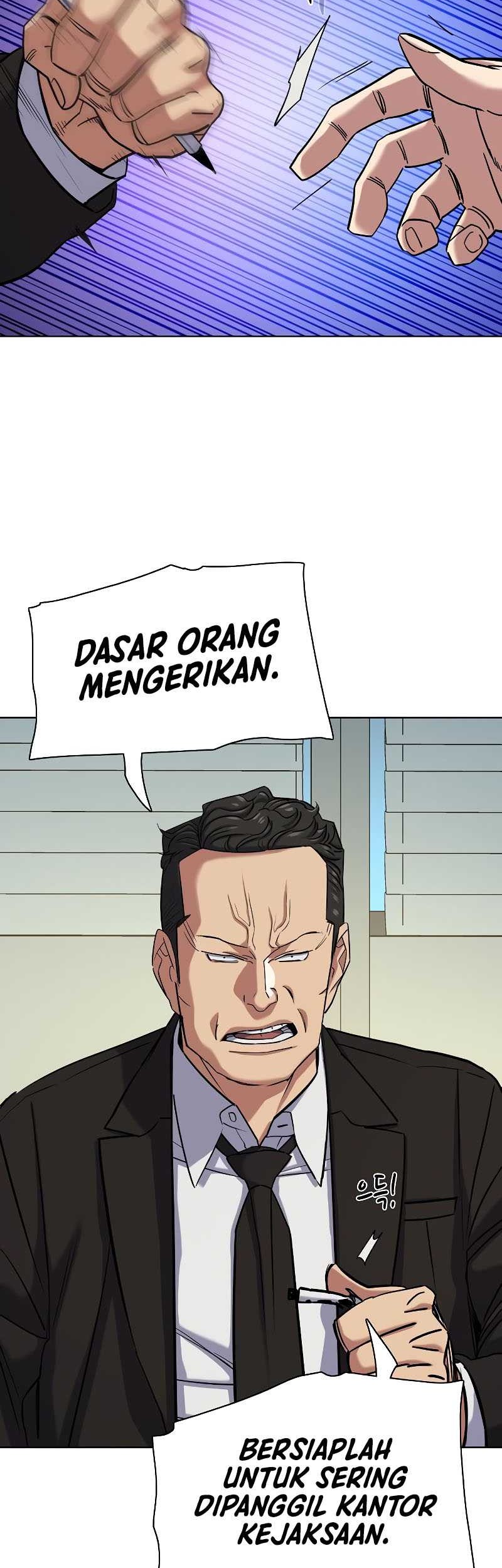 Chapter 122 - halaman 5