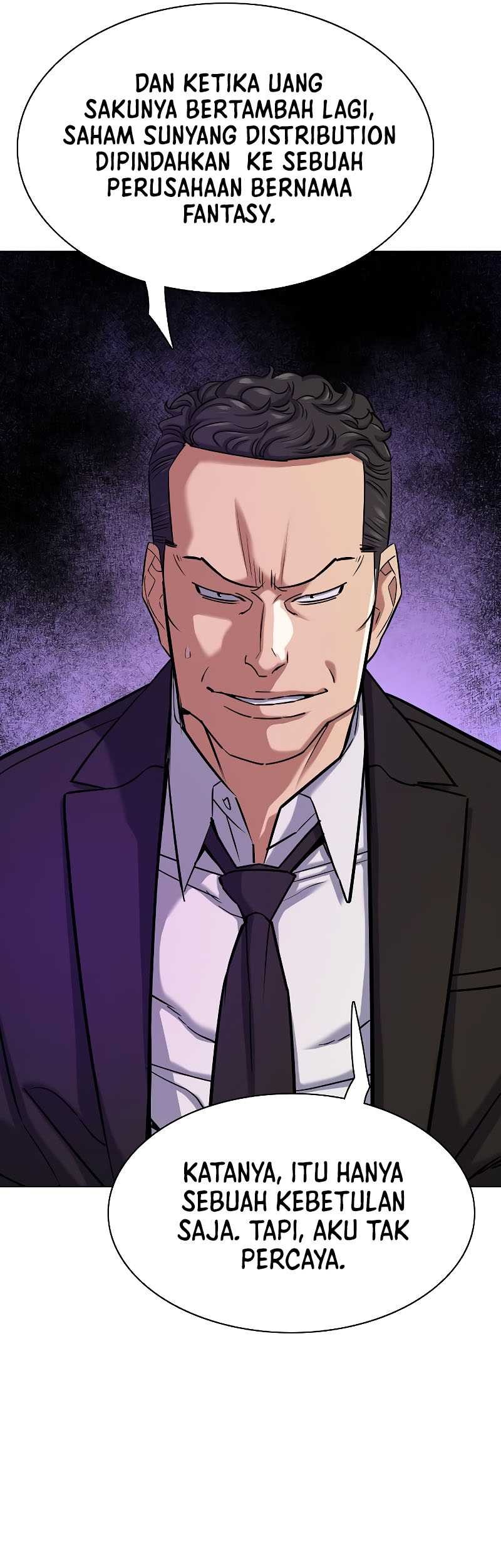 Chapter 122 - halaman 9