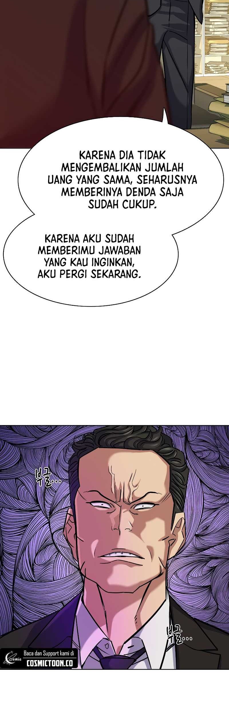 Chapter 122 - halaman 12