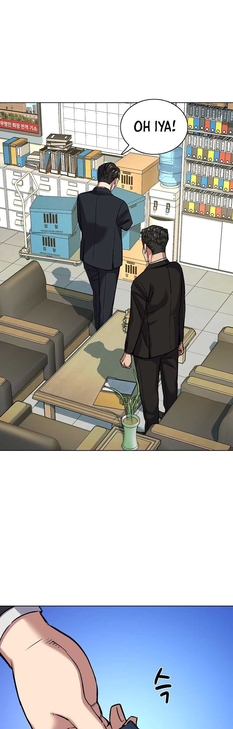 Chapter 122 - halaman 13