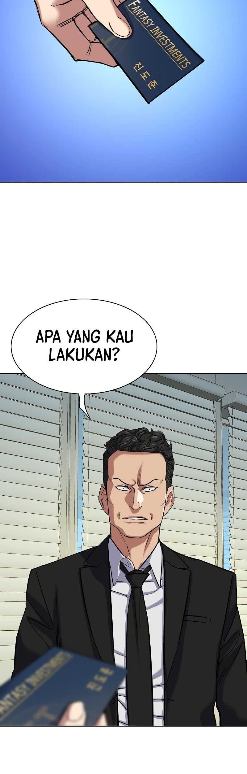 Chapter 122 - halaman 14