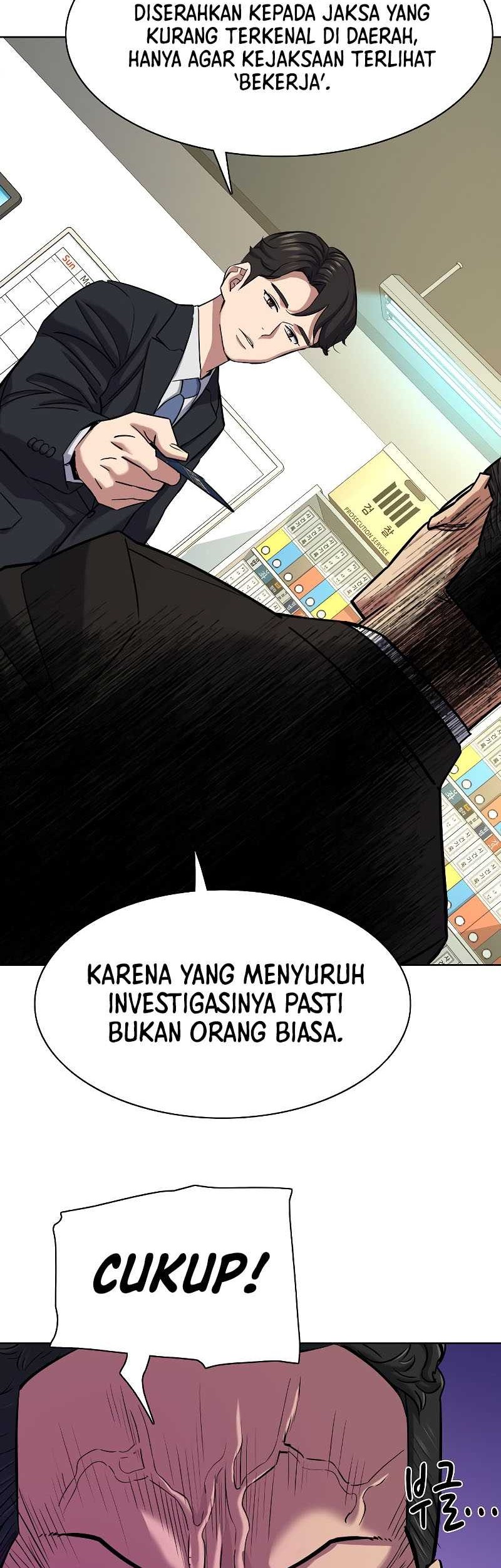 Chapter 122 - halaman 17