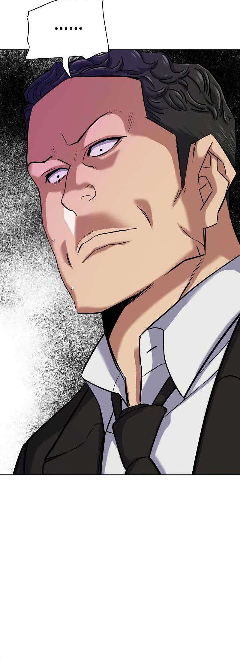 Chapter 122 - halaman 21