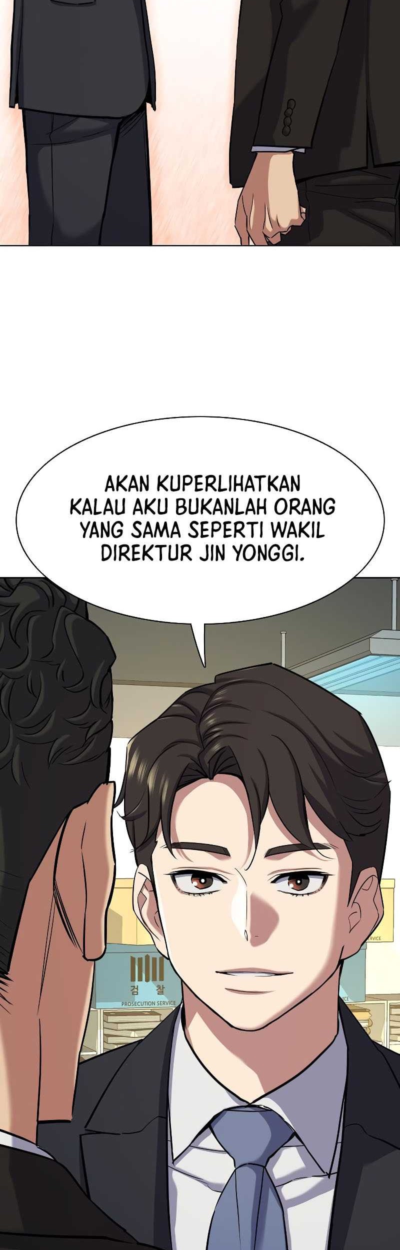 Chapter 122 - halaman 23