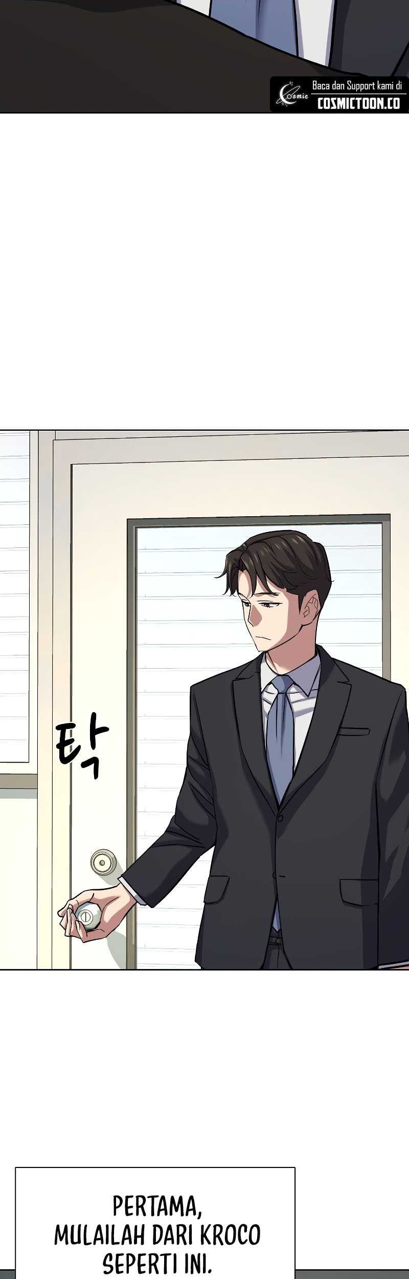Chapter 122 - halaman 24
