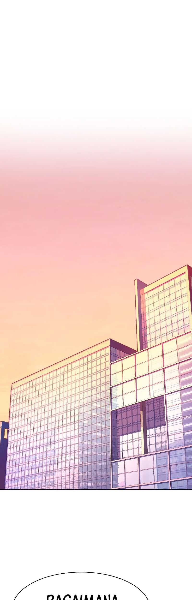 Chapter 122 - halaman 26