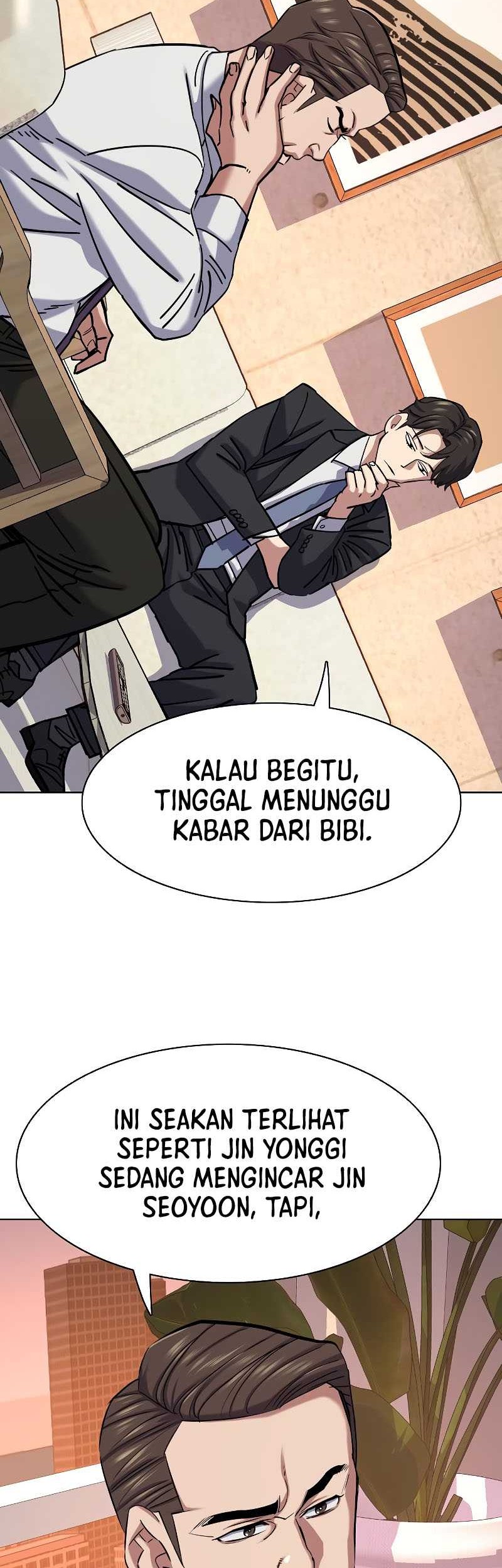 Chapter 122 - halaman 29
