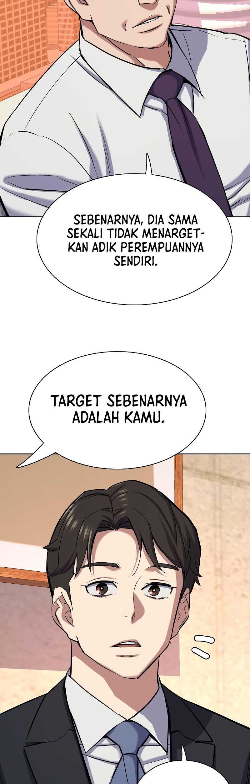 Chapter 122 - halaman 30