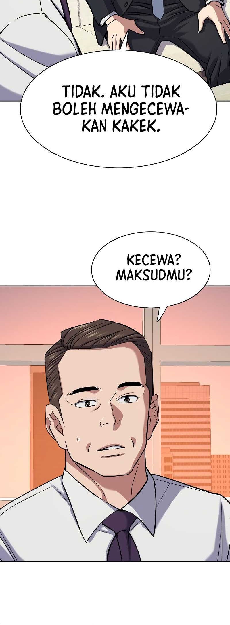 Chapter 122 - halaman 33