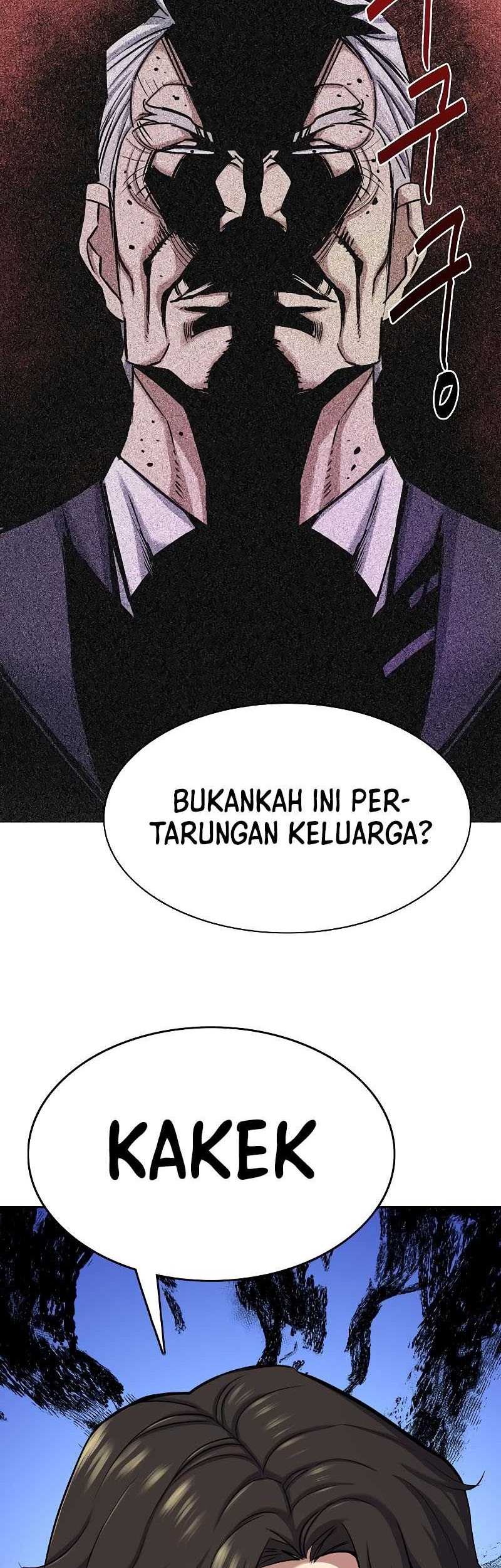Chapter 122 - halaman 35