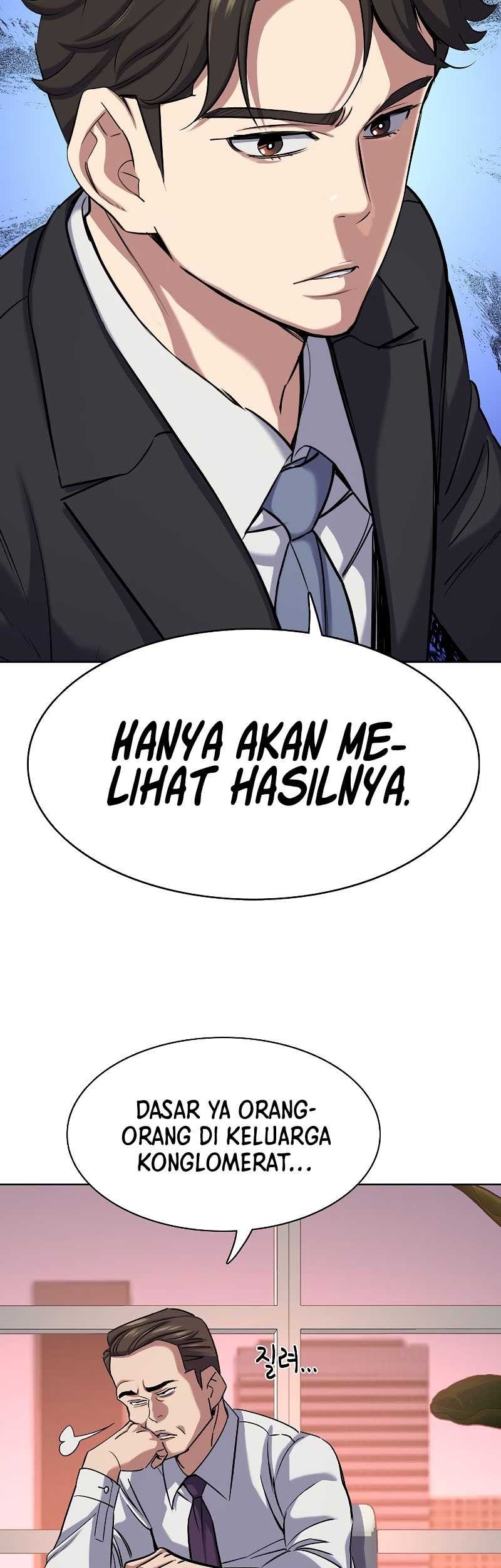 Chapter 122 - halaman 36