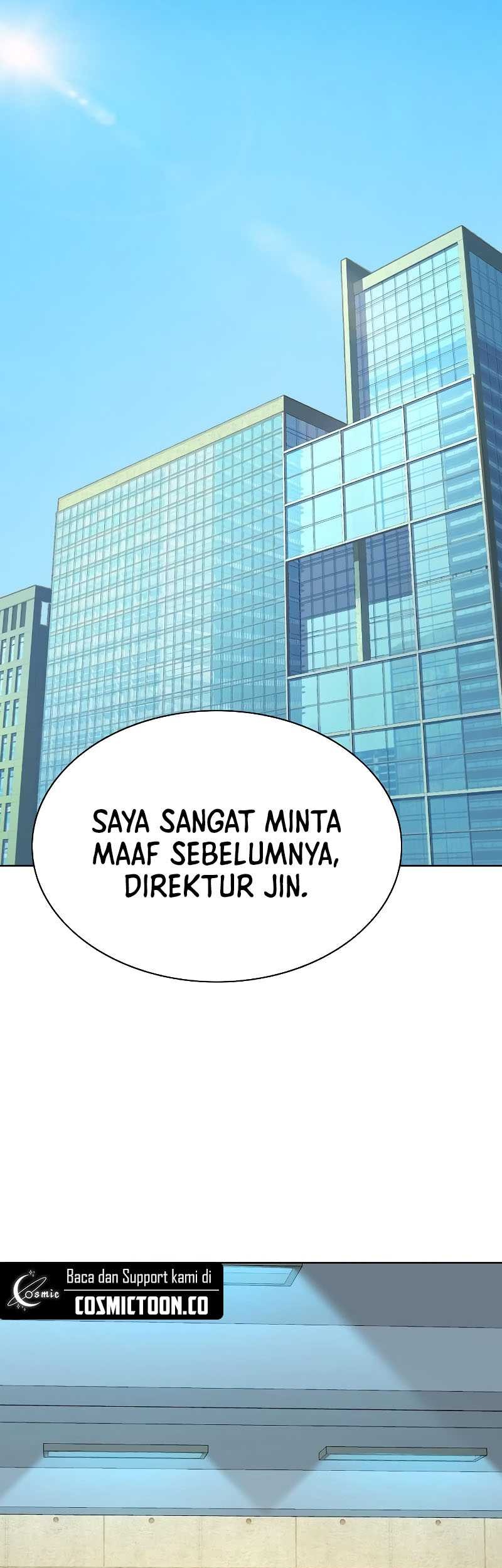 Chapter 122 - halaman 38