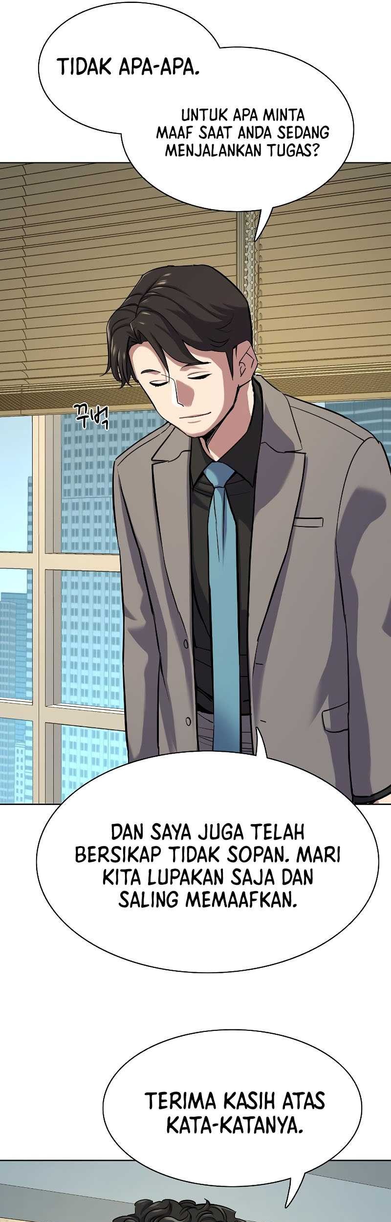 Chapter 122 - halaman 40