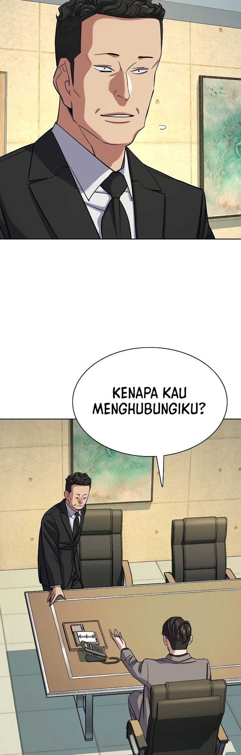 Chapter 122 - halaman 41