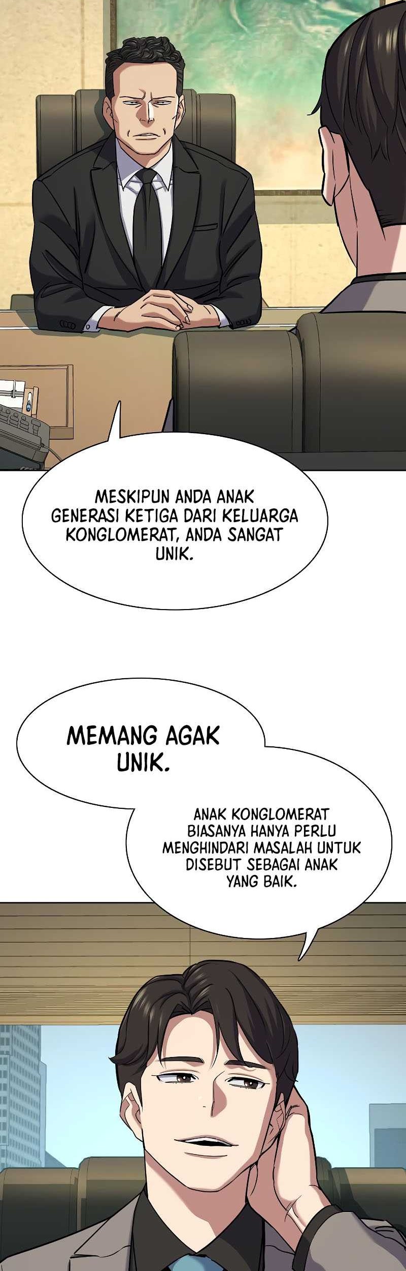 Chapter 122 - halaman 43