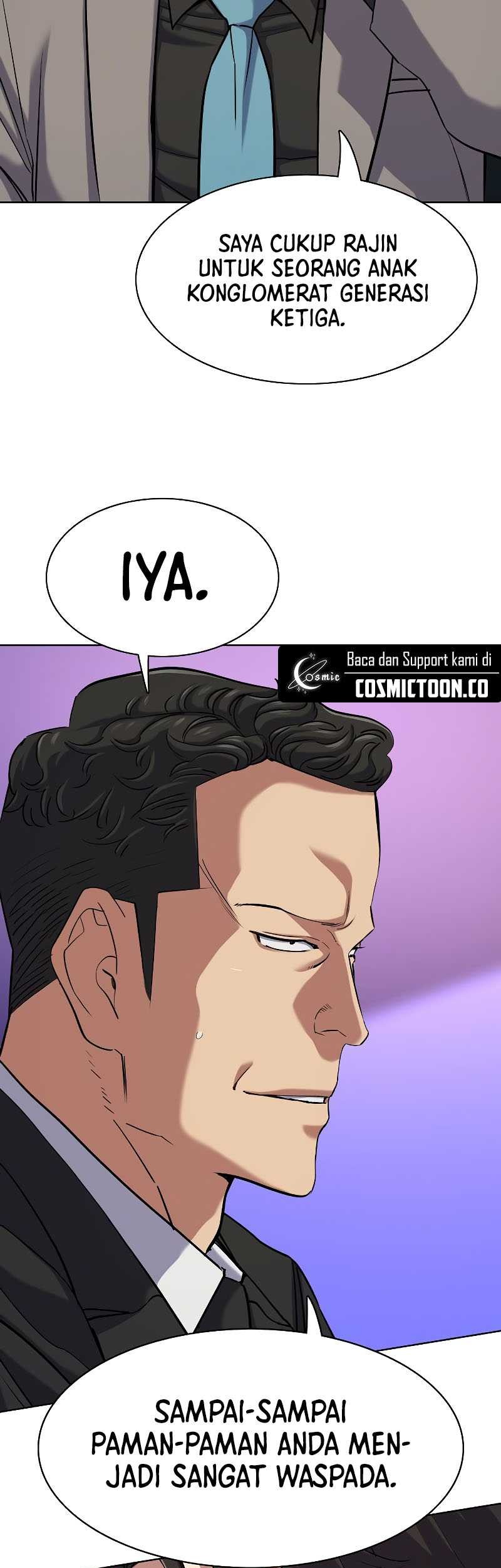 Chapter 122 - halaman 44