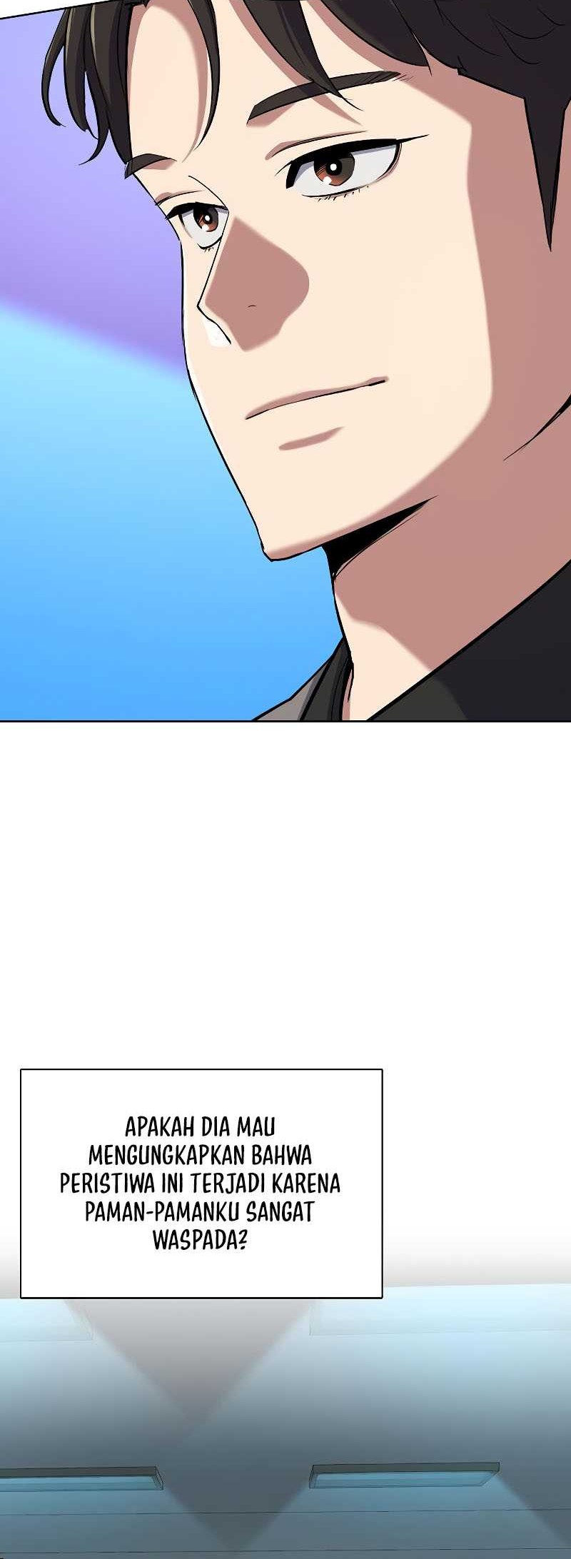 Chapter 122 - halaman 45