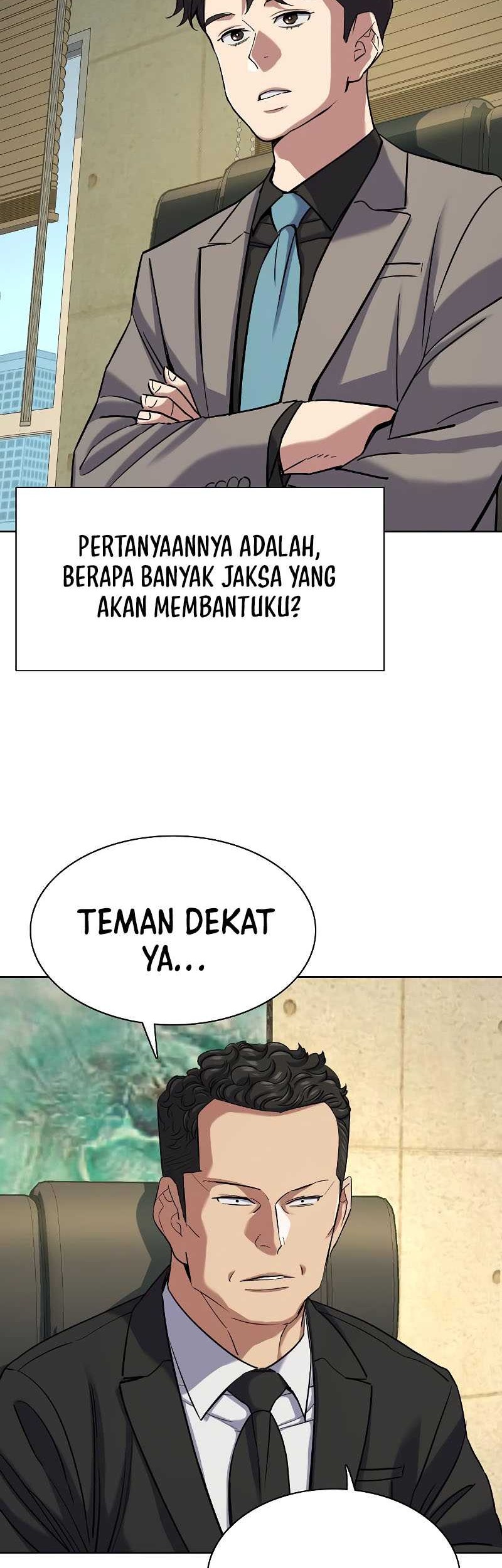 Chapter 122 - halaman 49