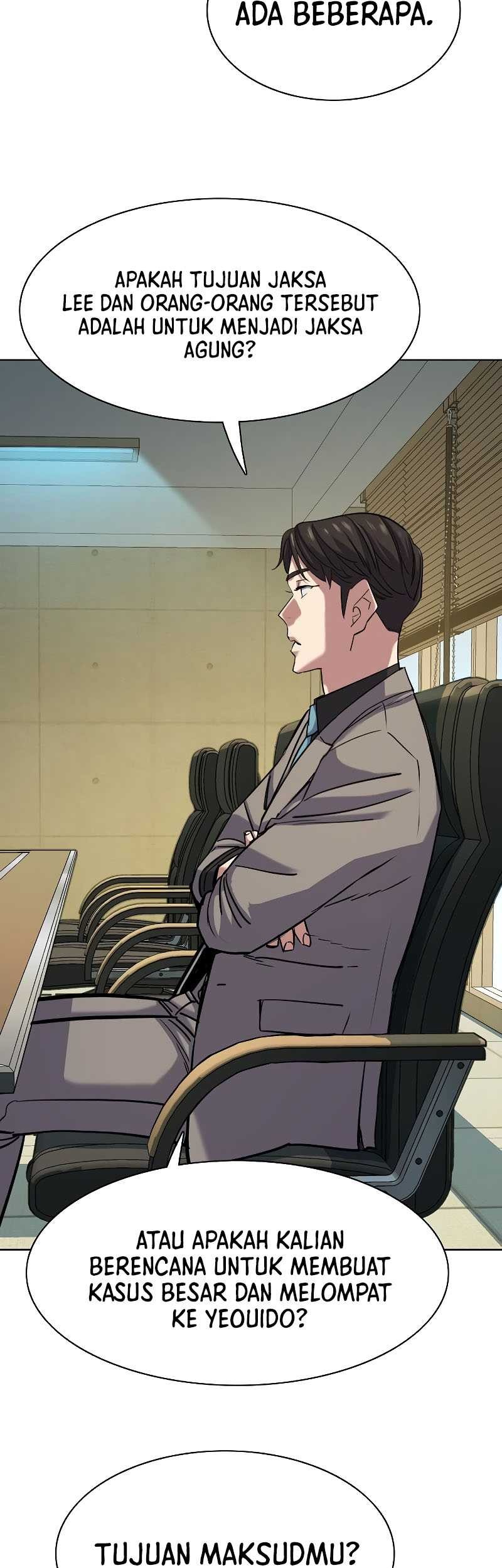 Chapter 122 - halaman 50