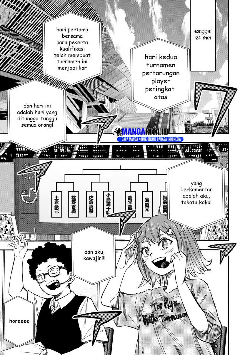 Chapter 38 - halaman 11