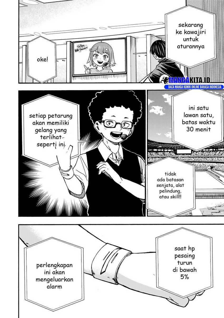 Chapter 38 - halaman 12