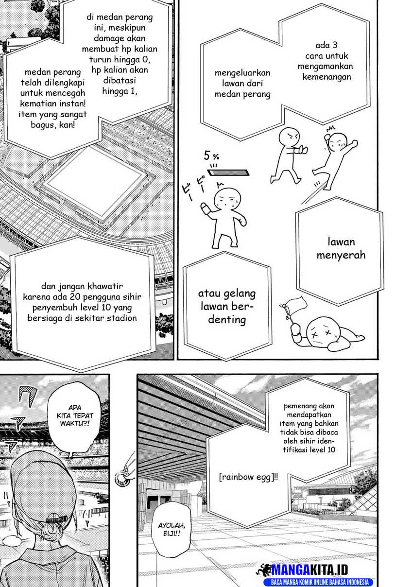 Chapter 38 - halaman 13