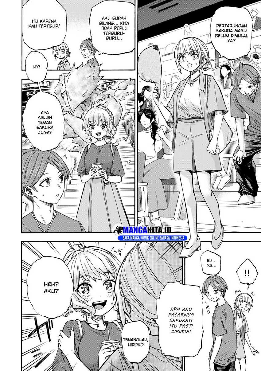 Chapter 38 - halaman 14