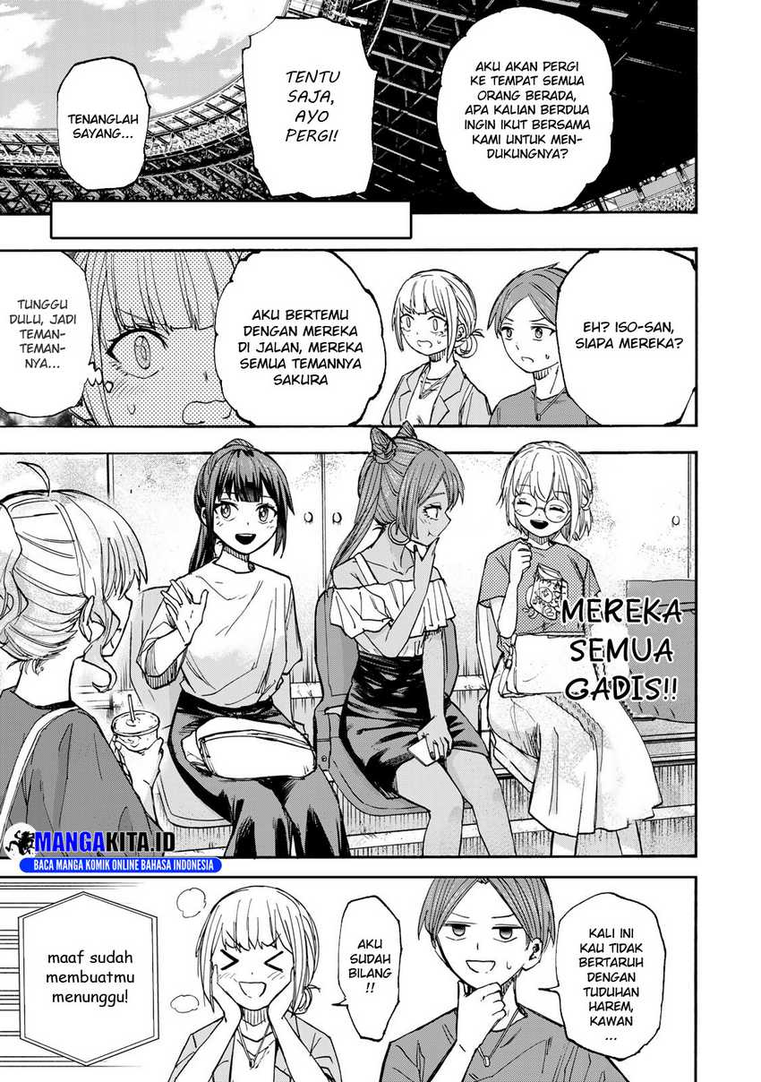 Chapter 38 - halaman 15
