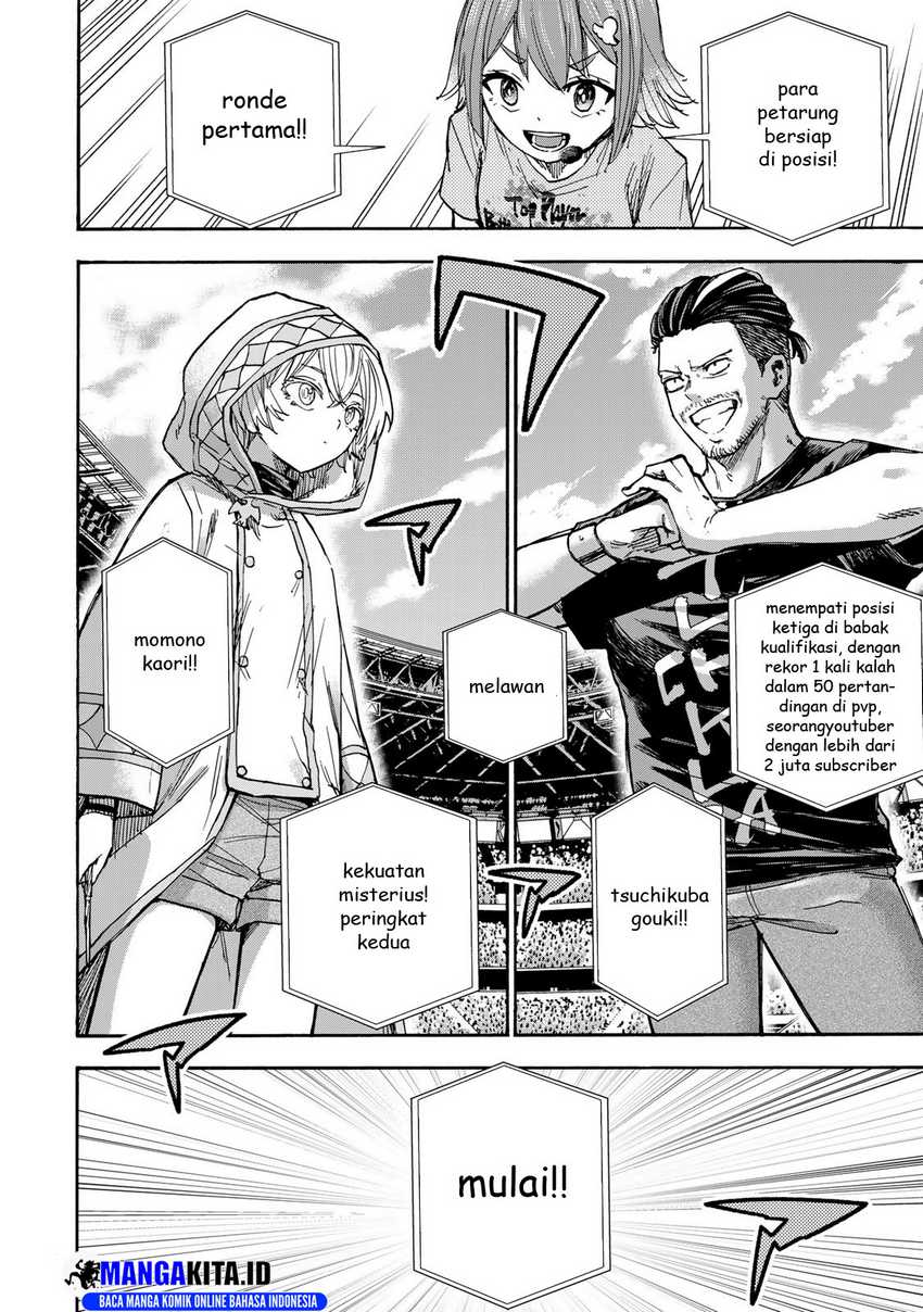 Chapter 38 - halaman 16