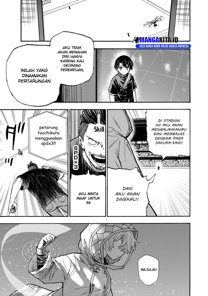 Chapter 38 - halaman 17