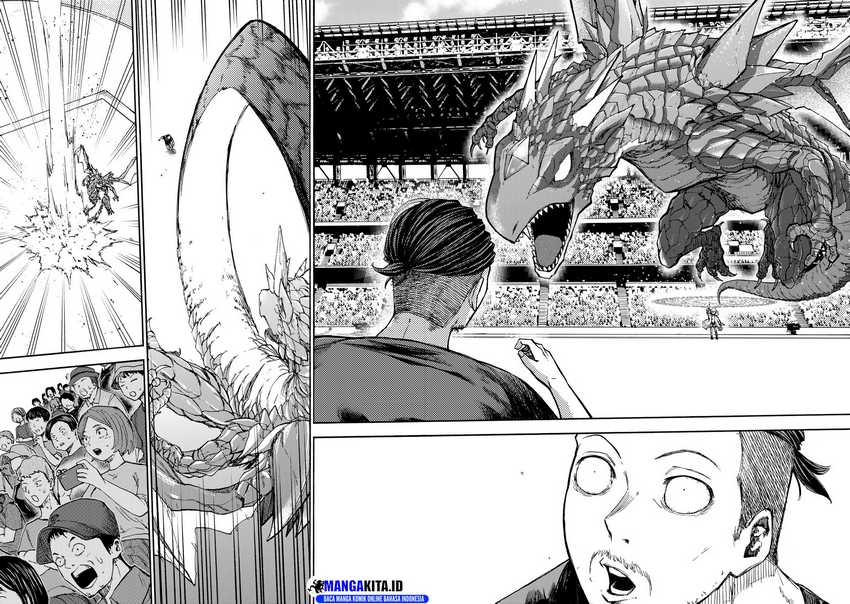 Chapter 38 - halaman 18