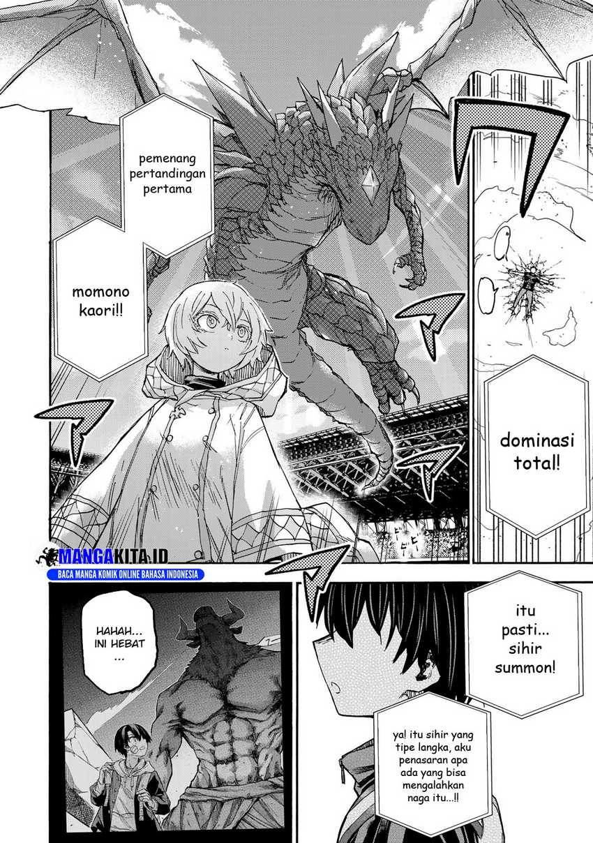 Chapter 38 - halaman 19