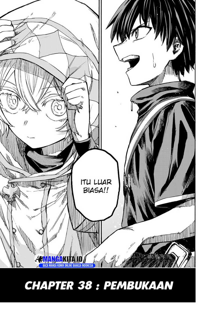 Chapter 38 - halaman 20