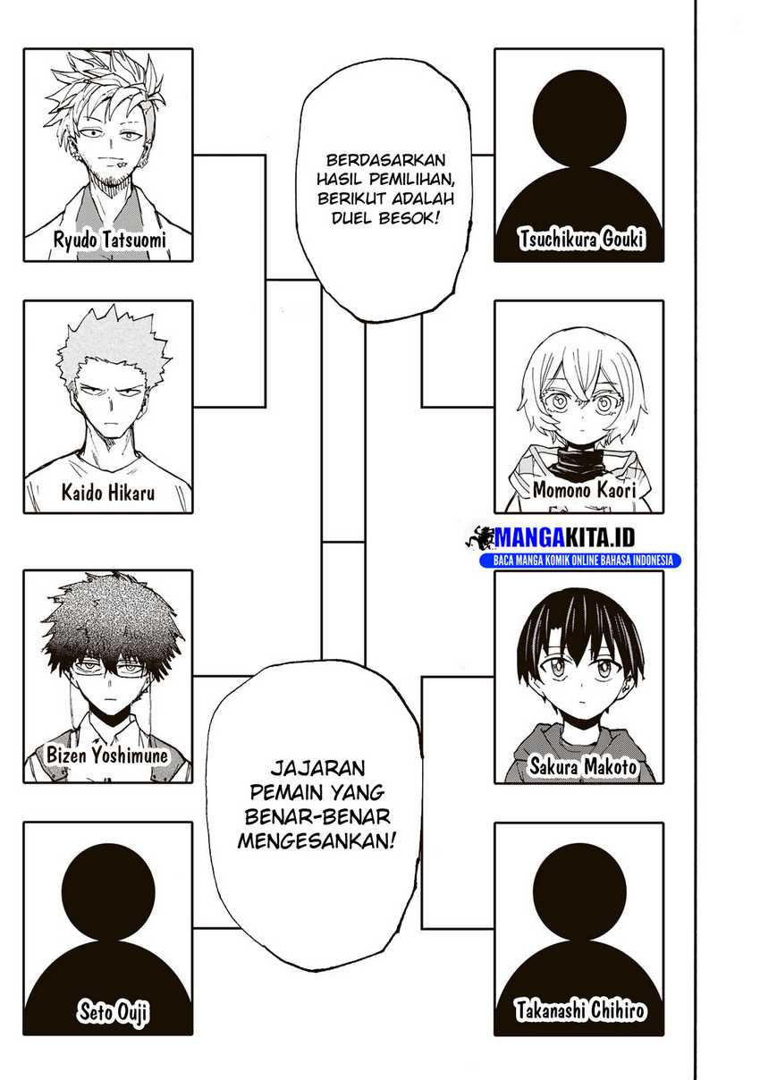 Chapter 38 - halaman 3