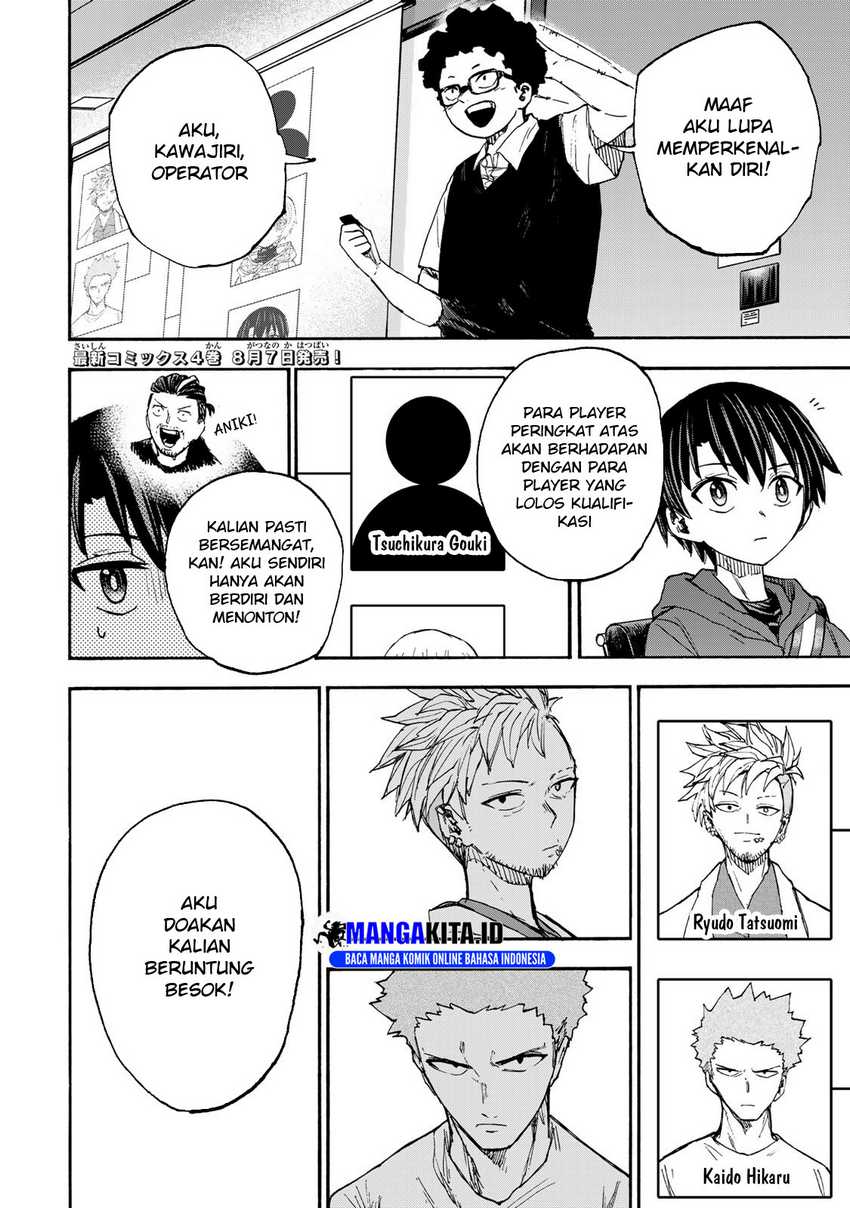 Chapter 38 - halaman 4