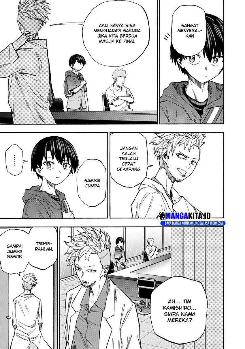 Chapter 38 - halaman 5
