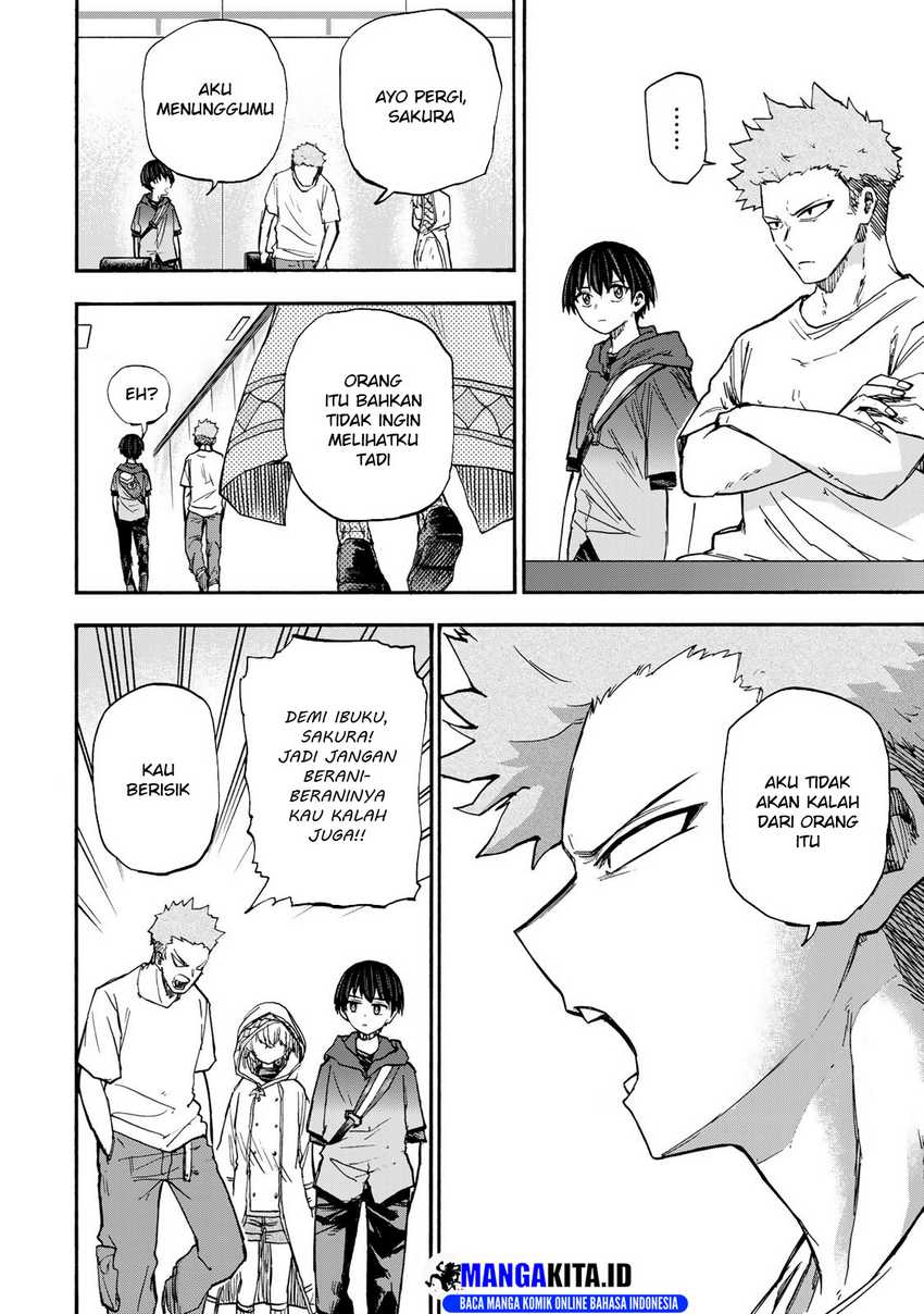 Chapter 38 - halaman 6