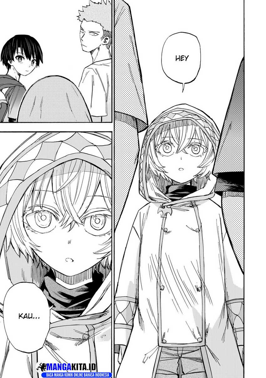 Chapter 38 - halaman 7