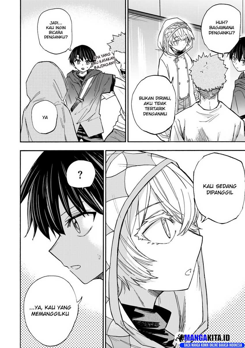 Chapter 38 - halaman 8