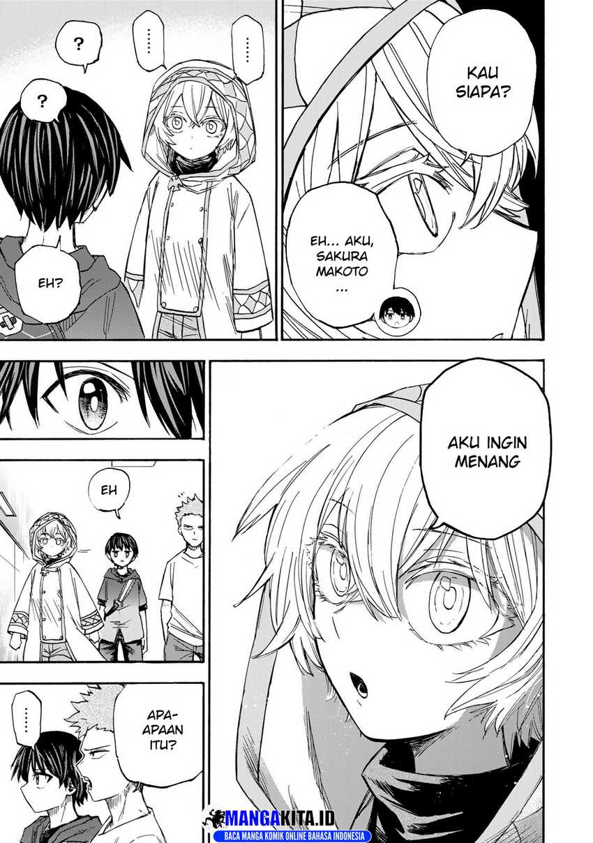 Chapter 38 - halaman 9