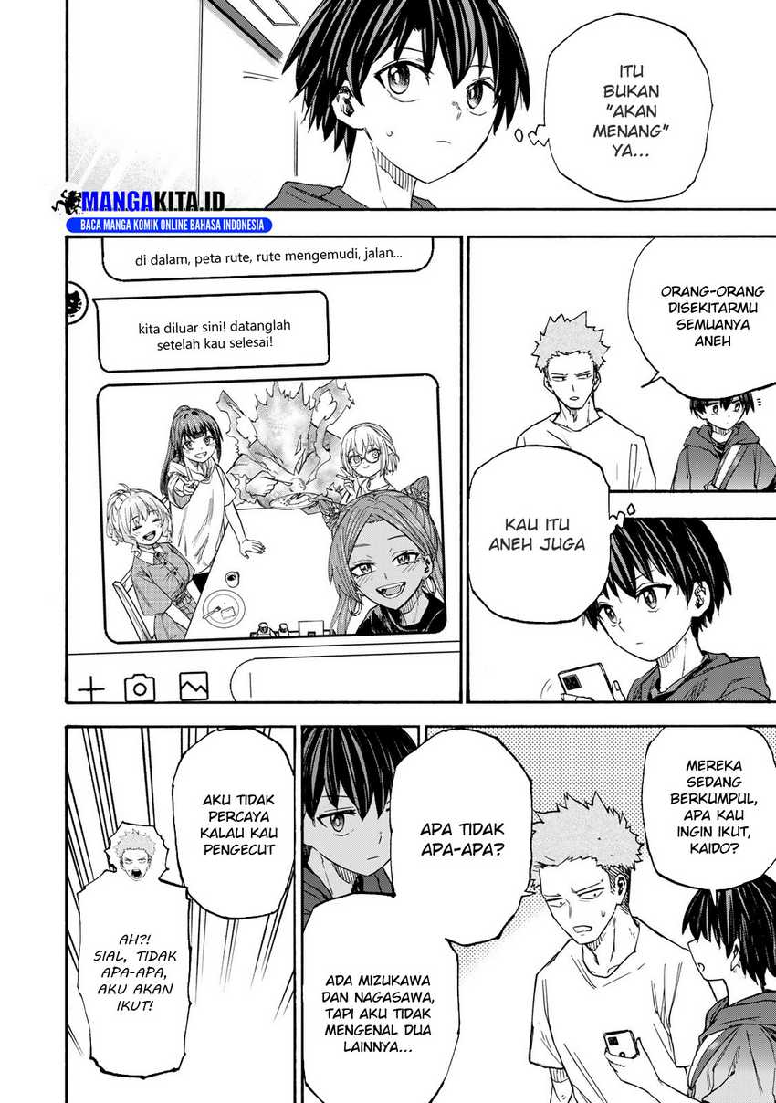 Chapter 38 - halaman 10
