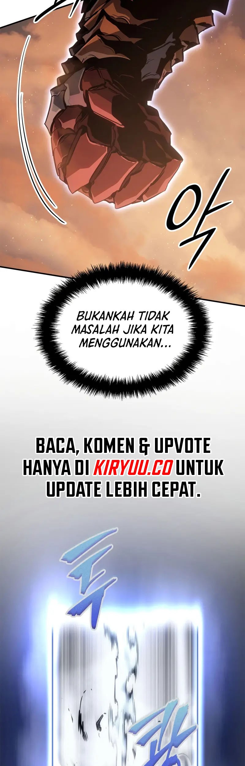 Chapter 25 - halaman 54