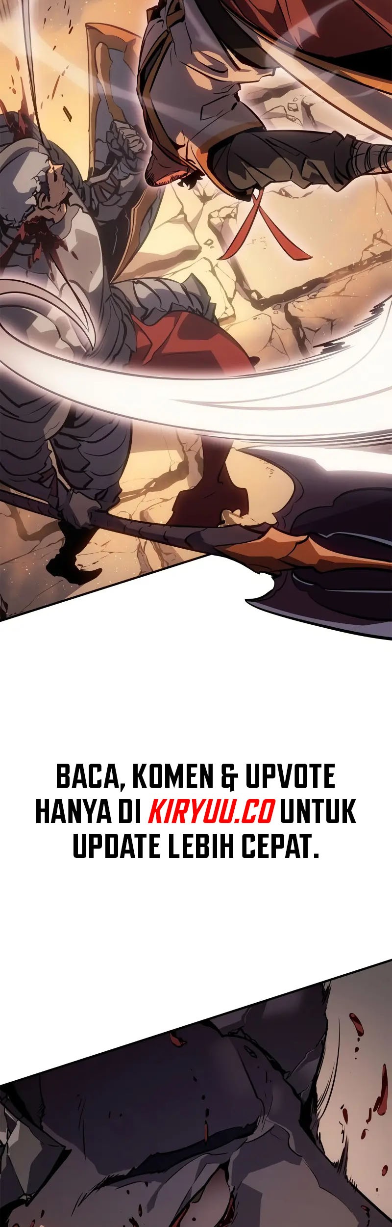 Chapter 25 - halaman 58