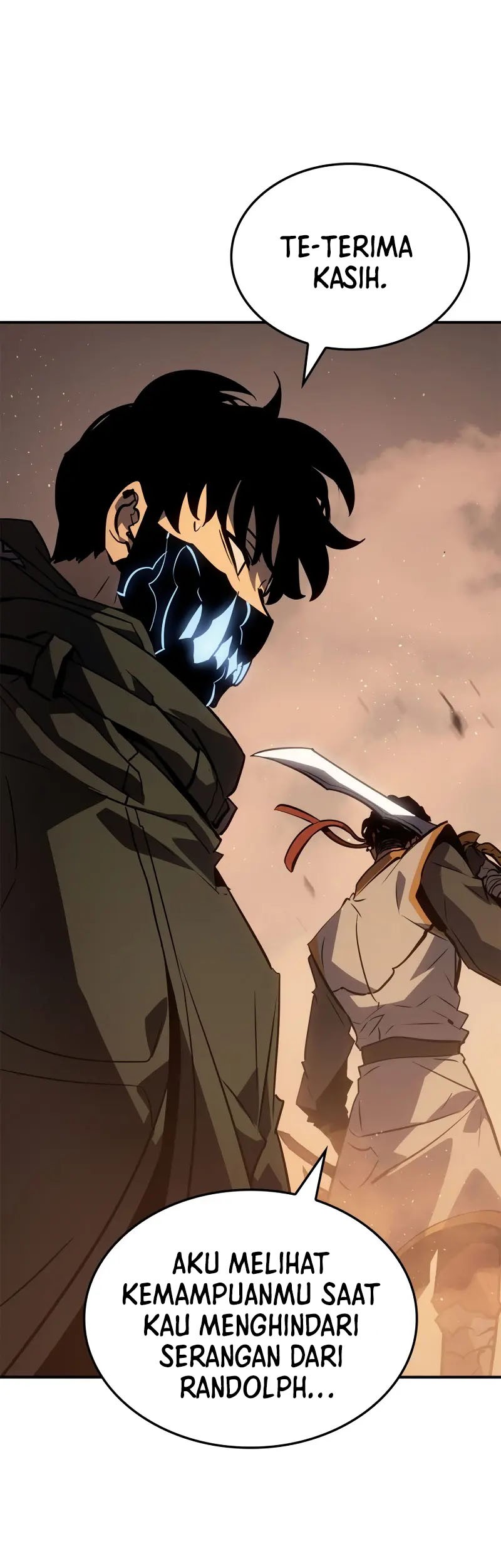 Chapter 25 - halaman 60