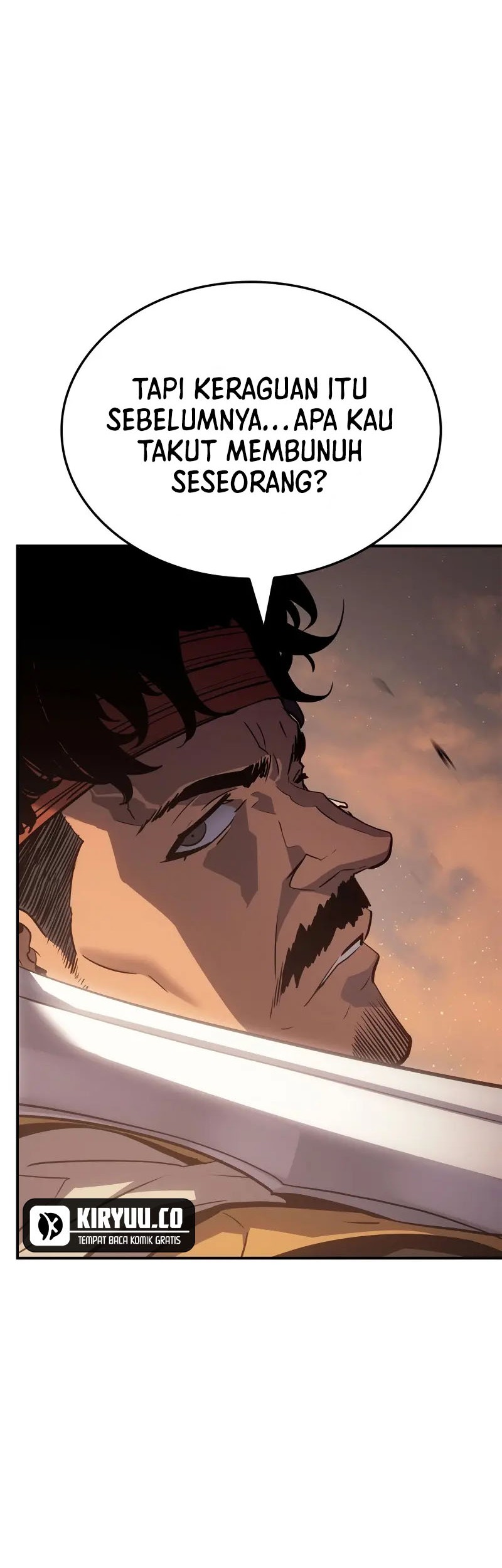 Chapter 25 - halaman 61